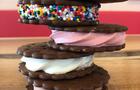 Bar Laitier Bizz Glace&nbsp;&nbsp;&nbsp;&copy; Bar Laitier Bizz Glace