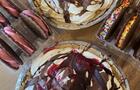 Bar Laitier Bizz Glace&nbsp;&nbsp;&nbsp;&copy; Bar Laitier Bizz Glace