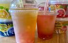 Bar Laitier Bizz Glace&nbsp;&nbsp;&nbsp;&copy; Bar Laitier Bizz Glace