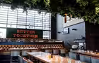 SHAKER Cuisine & Mixologie (Boisbriand)