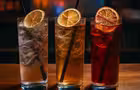 Sangrias&nbsp;&nbsp;&nbsp;&copy; Souche-i