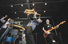 Bromont Blues 2025 - Les Légendes du Blues&nbsp;&nbsp;&nbsp;&copy; J.Martin