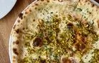 Pizzeria Gema - Pizza&nbsp;&nbsp;&nbsp;&copy; pizzeria gema