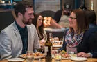 Terrebonne/Mascouche à table