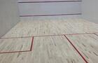 Squash&nbsp;&nbsp;&nbsp;&copy; CMT