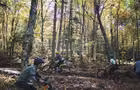 Station touristique Massif du Sud_VM_Le Québec à vélo&nbsp;&nbsp;&nbsp;&copy; Élisabeth_Anctil-Martin