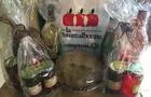 Verger La Pommalbonne&nbsp;&nbsp;&nbsp;&copy; Verger La Pommalbonne