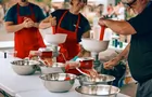 Rendez-vous gourmands 2025&nbsp;&nbsp;&nbsp;&copy; Myriam Baril-Tessier