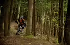 Circuits Frontières - East Hereford&nbsp;&nbsp;&nbsp;&copy; Circuits Frontières