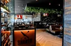 SHAKER Cuisine & Mixologie (Saint-Hubert)