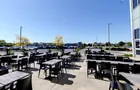 SHAKER Cuisine & Mixologie (Saint-Hubert)
