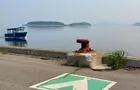Emplacement au bord du fleuve&nbsp;&nbsp;&nbsp;&copy; Ville de Trois-Pistoles