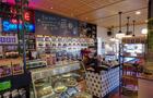 Café vrac&nbsp;&nbsp;&nbsp;&copy; Le Café de la Brûlerie