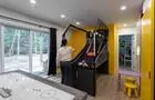 Jeu de basketball&nbsp;&nbsp;&nbsp;&copy; MYCASA immobilier inc.