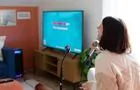 Karaoke&nbsp;&nbsp;&nbsp;&copy; MYCASA immobilier inc.