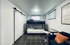 Chambre - Lits simples (4)&nbsp;&nbsp;&nbsp;&copy; A.Martel