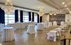 Plaza Volare - Cocktail - Salle Le Skyline&nbsp;&nbsp;&nbsp;&copy; Plaza Volare