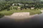 Plage&nbsp;&nbsp;&nbsp;&copy; Parc national de la Yamaska / SEPAQ