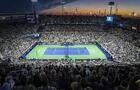 Omnium Banque Nationale&nbsp;&nbsp;&nbsp;&copy; Tennis Canada