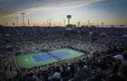 Omnium Banque Nationale&nbsp;&nbsp;&nbsp;&copy; Tennis Canada