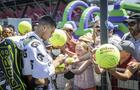 Omnium Banque Nationale&nbsp;&nbsp;&nbsp;&copy; Tennis Canada