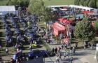 Omnium Banque Nationale&nbsp;&nbsp;&nbsp;&copy; Tennis Canada