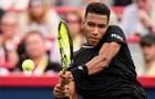 Omnium Banque Nationale&nbsp;&nbsp;&nbsp;&copy; Tennis Canada