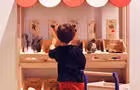 Centre des sciences de Montréal - Expositions interactives&nbsp;&nbsp;&nbsp;&copy; Centre des sciences de Montréal