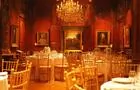 Château Ramezay – Musée et site historique de Montréal - Salle de Nantes&nbsp;&nbsp;&nbsp;&copy; Château Ramezay - Musée et site historique de Montréal