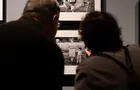 Exposition Disraeli - Musée McCord Stewart&nbsp;&nbsp;&nbsp;&copy; R.Hermoso