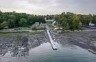 Vue panoramique&nbsp;&nbsp;&nbsp;&copy; M.Jean
