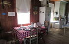 Cuisine maison cultivateur