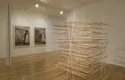 Art contemporain&nbsp;&nbsp;&nbsp;&copy; Musée régional de Rimouski