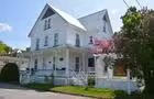 Maison-J.-A.-Vachon&nbsp;&nbsp;&nbsp;&copy; M.Poirier