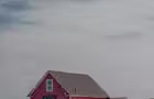 Petite École Rouge&nbsp;&nbsp;&nbsp;&copy; Charles-Olivier Bourque