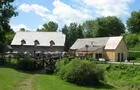 Vue extérieure - Moulin Michel de Gentilly&nbsp;&nbsp;&nbsp;&copy; Moulin Michel de Gentilly
