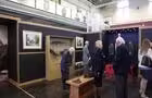 Intérieur du Musée militaire&nbsp;&nbsp;&nbsp;&copy; Musée militaire de Trois-Rivières/D.Robert