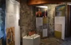 Exposition Un moulin pas si banal