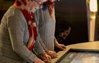 Confluence, une exposition interactive pour tous&nbsp;&nbsp;&nbsp;&copy; Mireille Caza