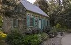 Maison dite Louis-Hippolyte-La Fontaine&nbsp;&nbsp;&nbsp;&copy; Ville de Boucherville