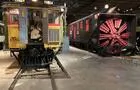 CN15824 - Chasse-neige rotatif&nbsp;&nbsp;&nbsp;&copy; Exporail, le Musée ferroviaire canadien