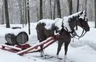 Cheval