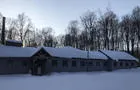 Cabane Dupuis
