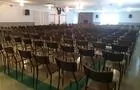Conférence