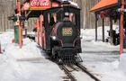 Notre train