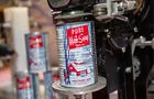 Vente de produits d'érable&nbsp;&nbsp;&nbsp;&copy; Erablière La Goudrelle