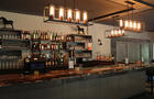 Bistro&nbsp;&nbsp;&nbsp;&copy; L'Hermine