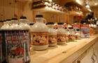 Boutique&nbsp;&nbsp;&nbsp;&copy; Le Relais des Pins