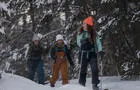 Ski Garceau - 12&nbsp;&nbsp;&nbsp;&copy; Productions LiV