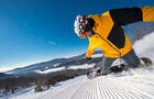 Ski Garceau - 13&nbsp;&nbsp;&nbsp;&copy; ©JF LECLERC 2017